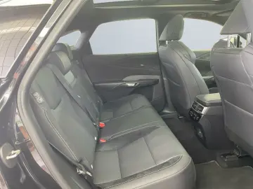 RX 500h F SPORT   Allrad M Levinson Pano 360 HUD