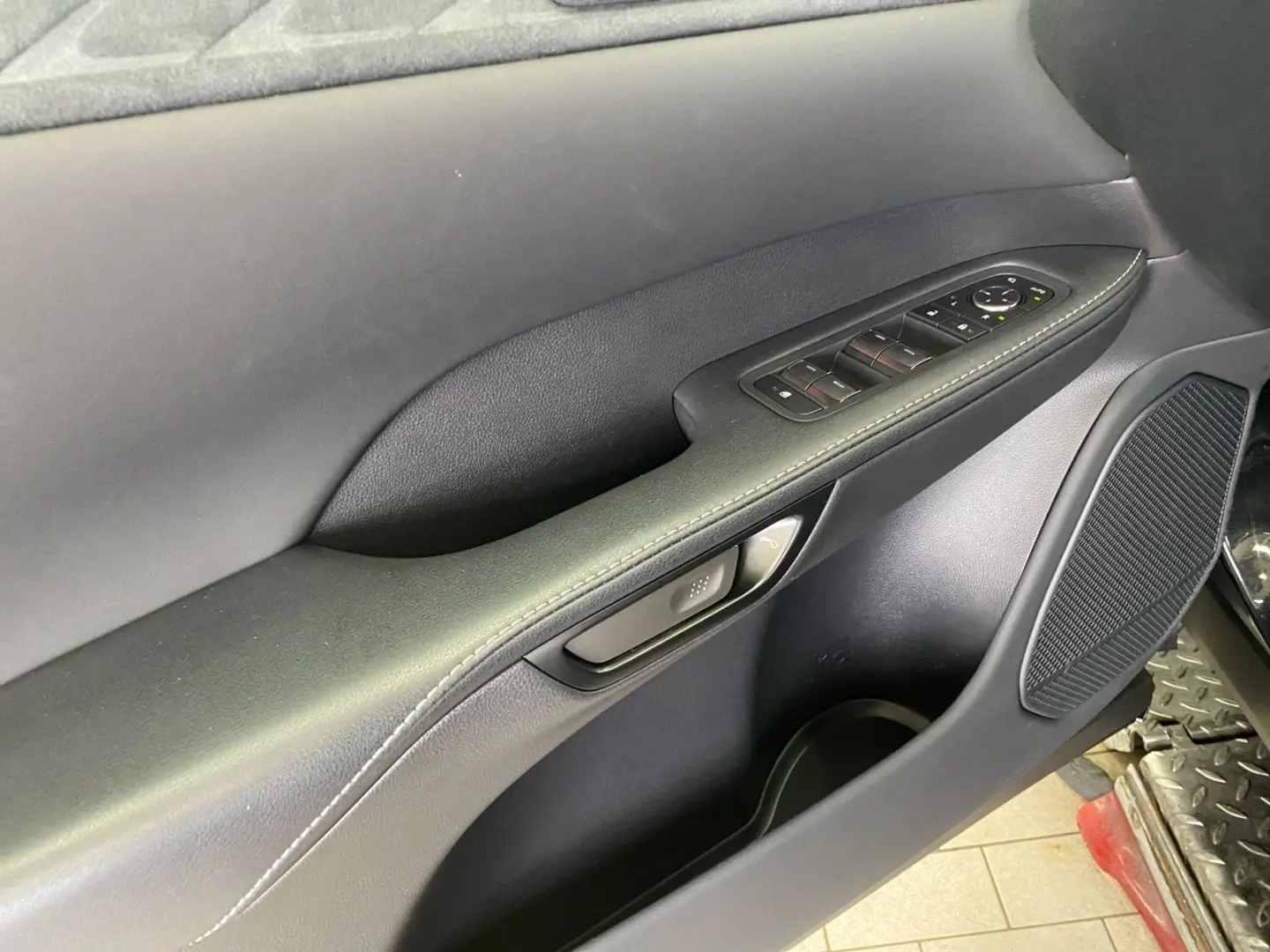 RX 500h F SPORT   Allrad M Levinson Pano 360 HUD