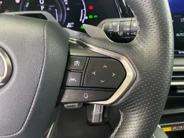 RX 500h F SPORT   Allrad M Levinson Pano 360 HUD