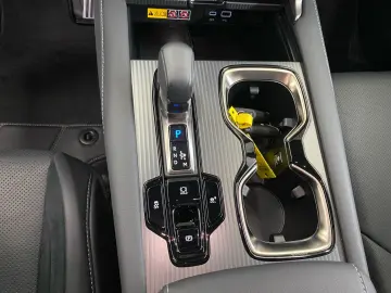 RX 500h F SPORT   Allrad M Levinson Pano 360 HUD