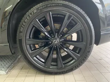 RX 500h F SPORT   Allrad M Levinson Pano 360 HUD