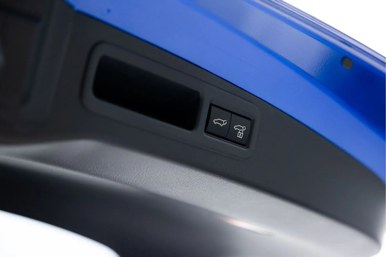 RX 500h   F Sport Line   Custom