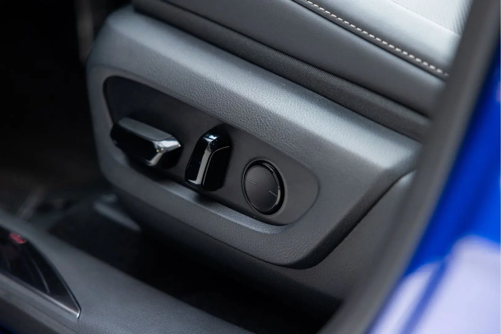 RX 500h   F Sport Line   Custom