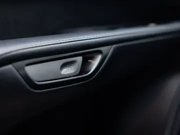 RX 500h   F Sport Line   Custom