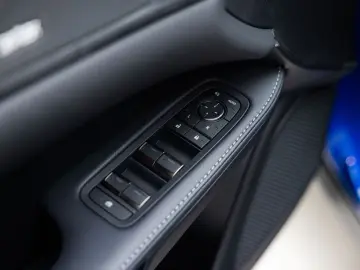 RX 500h   F Sport Line   Custom