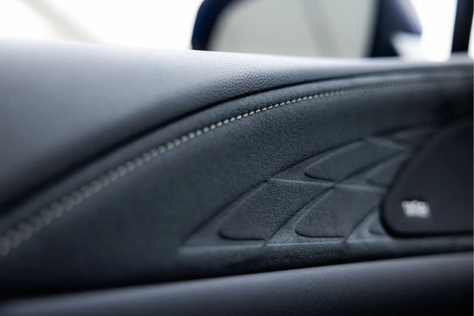 RX 500h   F Sport Line   Custom