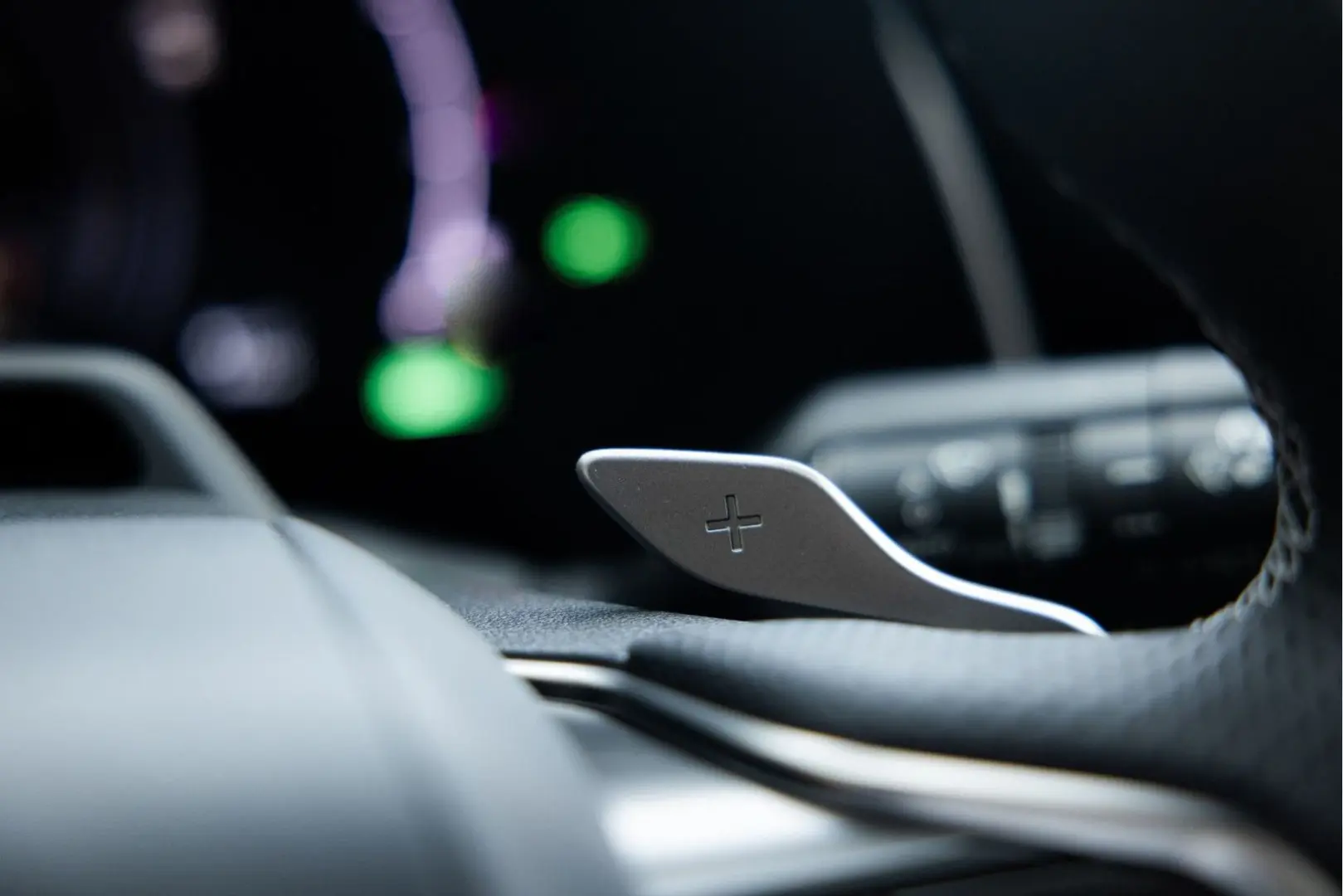 RX 500h   F Sport Line   Custom