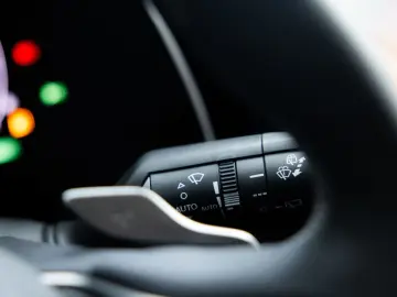 RX 500h   F Sport Line   Custom