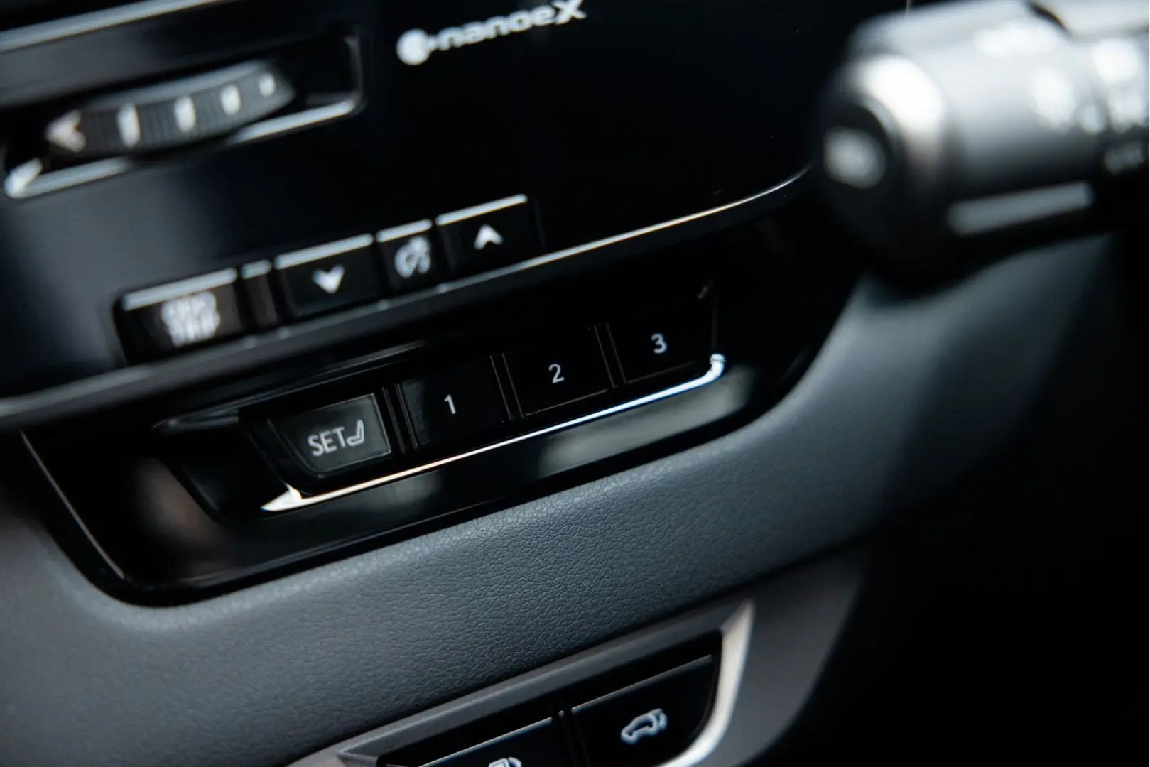 RX 500h   F Sport Line   Custom