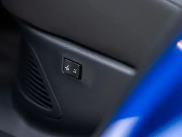 RX 500h   F Sport Line   Custom