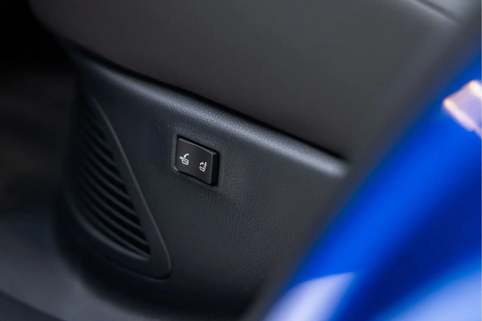 RX 500h   F Sport Line   Custom