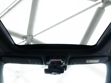 RX 500h   F Sport Line   Custom