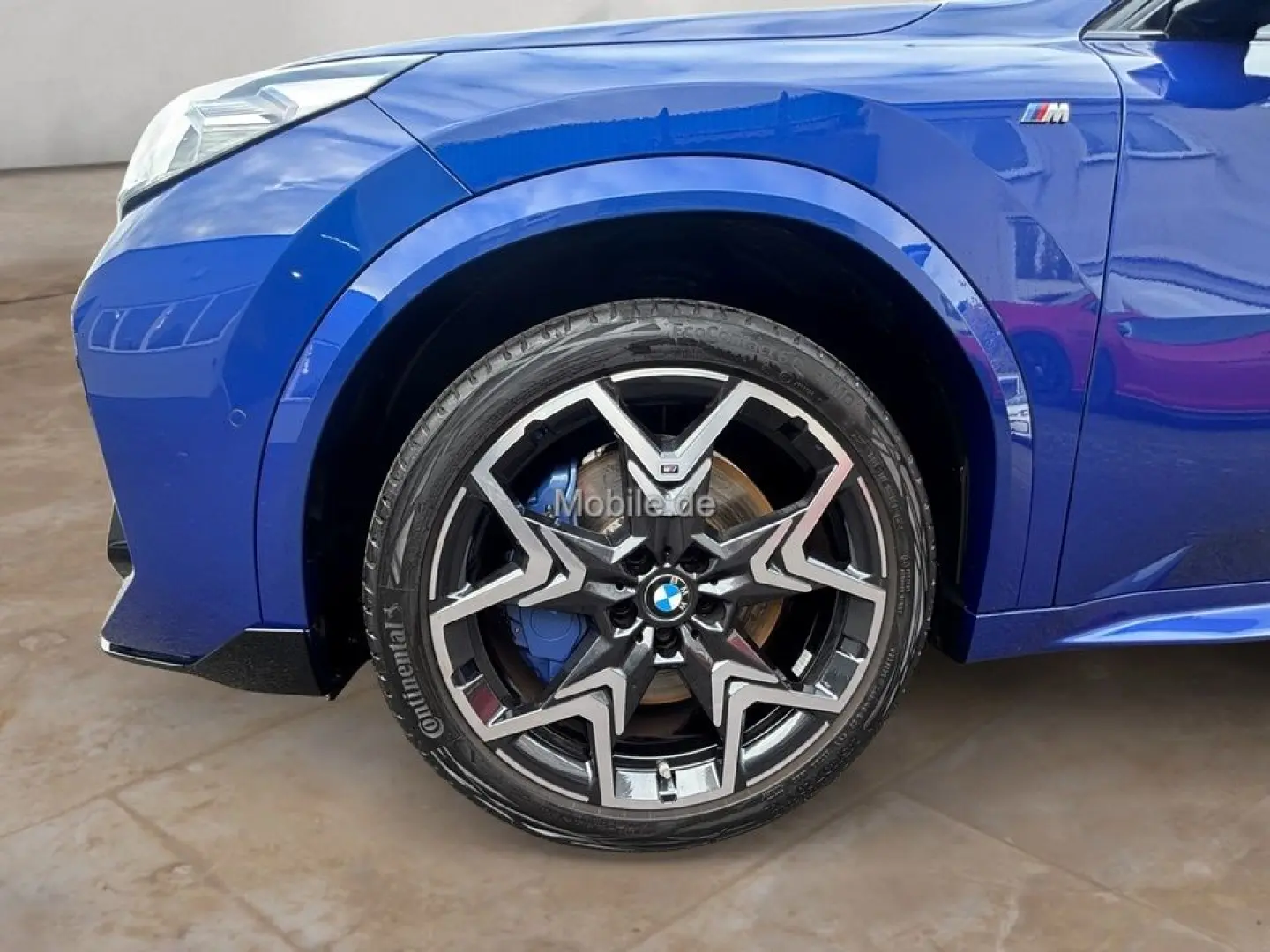 X2 M35i xDrive   NP= 72.900 -   Pano   Memory