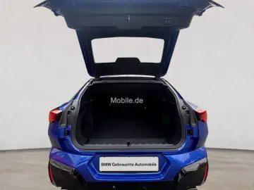 X2 M35i xDrive   NP= 72.900 -   Pano   Memory