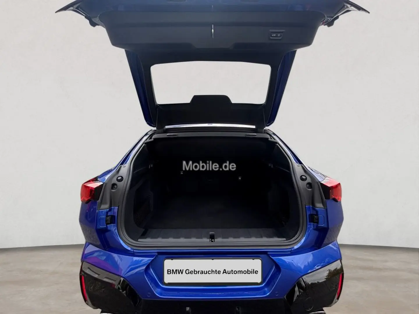 X2 M35i xDrive   NP= 72.900 -   Pano   Memory