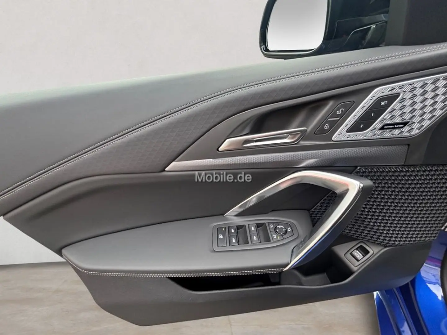 X2 M35i xDrive   NP= 72.900 -   Pano   Memory