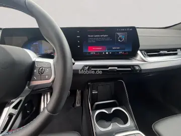 X2 M35i xDrive   NP= 72.900 -   Pano   Memory
