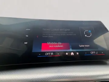 X2 M35i xDrive   NP= 72.900 -   Pano   Memory