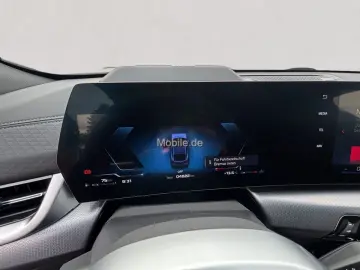 X2 M35i xDrive   NP= 72.900 -   Pano   Memory