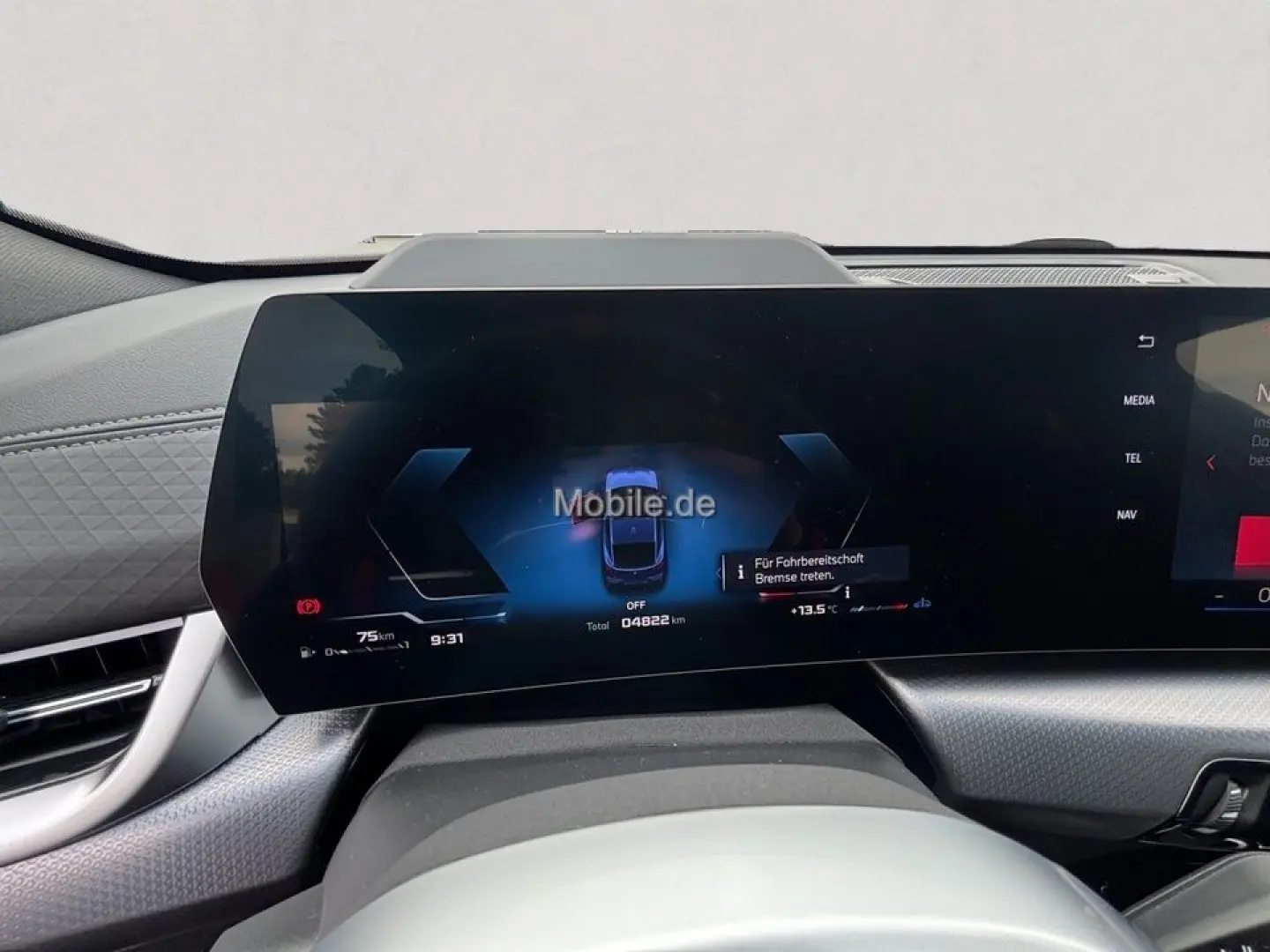 X2 M35i xDrive   NP= 72.900 -   Pano   Memory