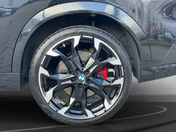 X2 M35i xDrive Panorama Harman Kardon Parkassist