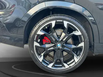 X2 M35i xDrive Panorama Harman Kardon Parkassist