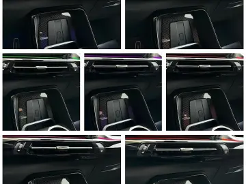 X2 M35i xDrive Panorama Harman Kardon Parkassist