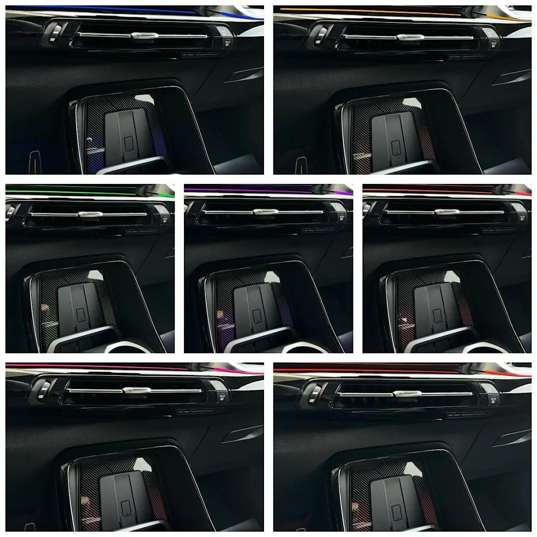 X2 M35i xDrive Panorama Harman Kardon Parkassist