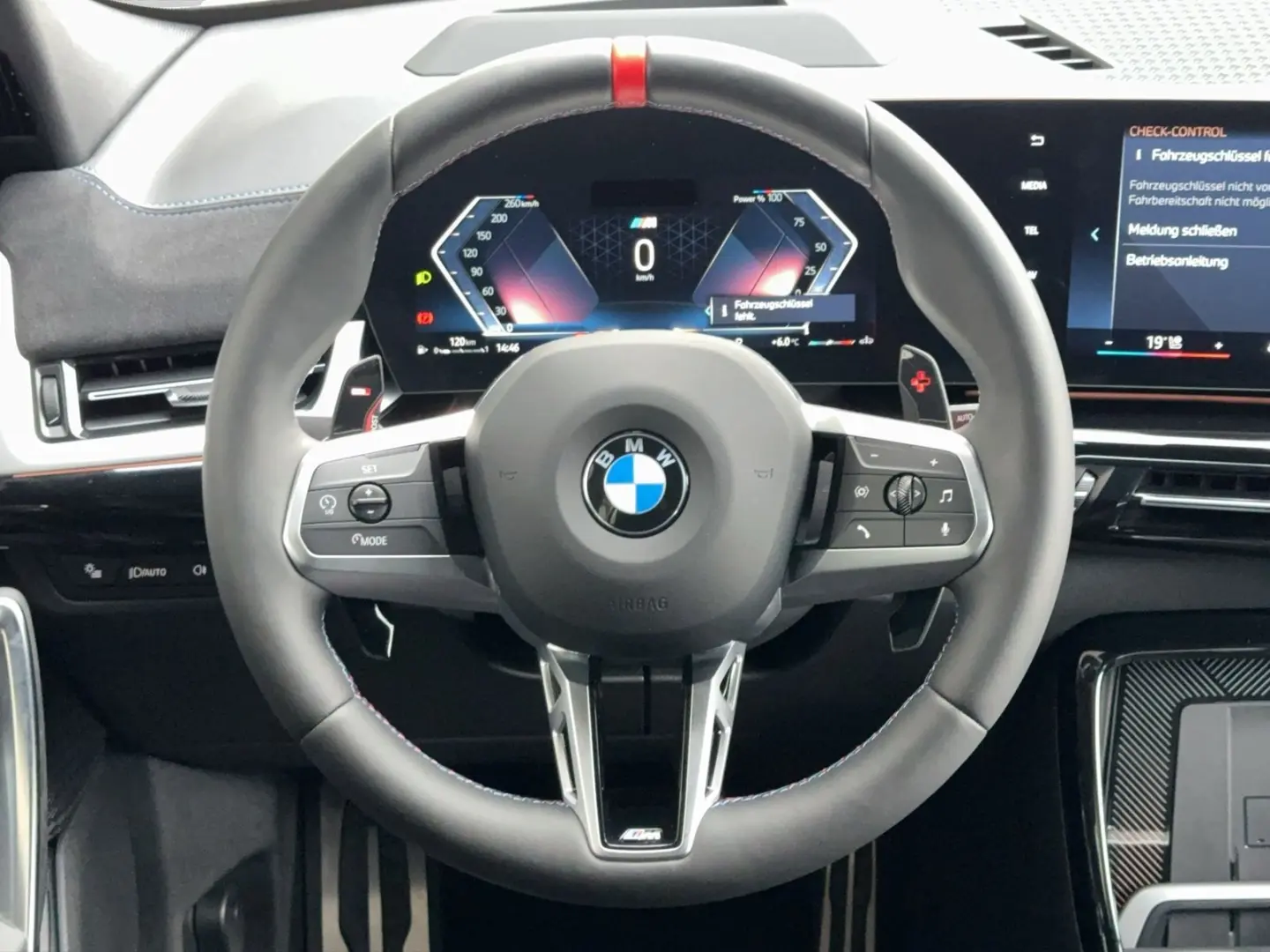 X2 M35i xDrive Panorama Harman Kardon Parkassist