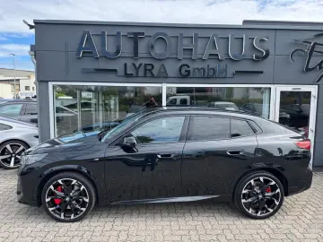 X2 M35 i xDrive M-SPORT-PRO LED PANO KAM HUD AHK