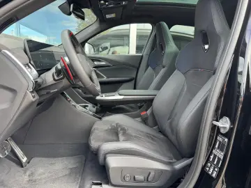 X2 M35 i xDrive M-SPORT-PRO LED PANO KAM HUD AHK