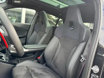 X2 M35 i xDrive M-SPORT-PRO LED PANO KAM HUD AHK