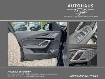 X2 M35 i xDrive M-SPORT-PRO LED PANO KAM HUD AHK