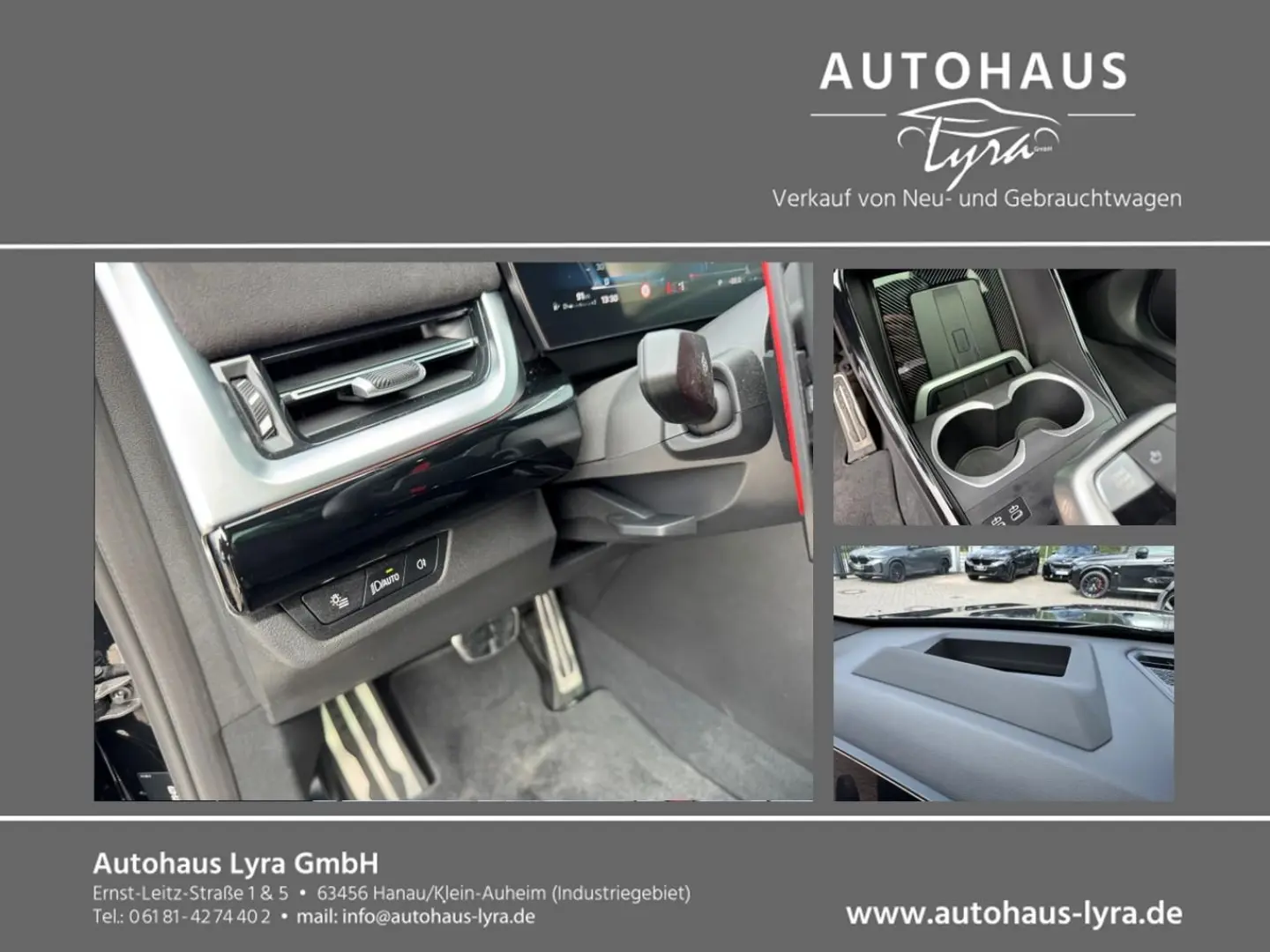 X2 M35 i xDrive M-SPORT-PRO LED PANO KAM HUD AHK