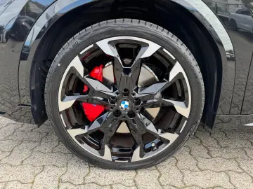 X2 M35 i xDrive M-SPORT-PRO LED PANO KAM HUD AHK