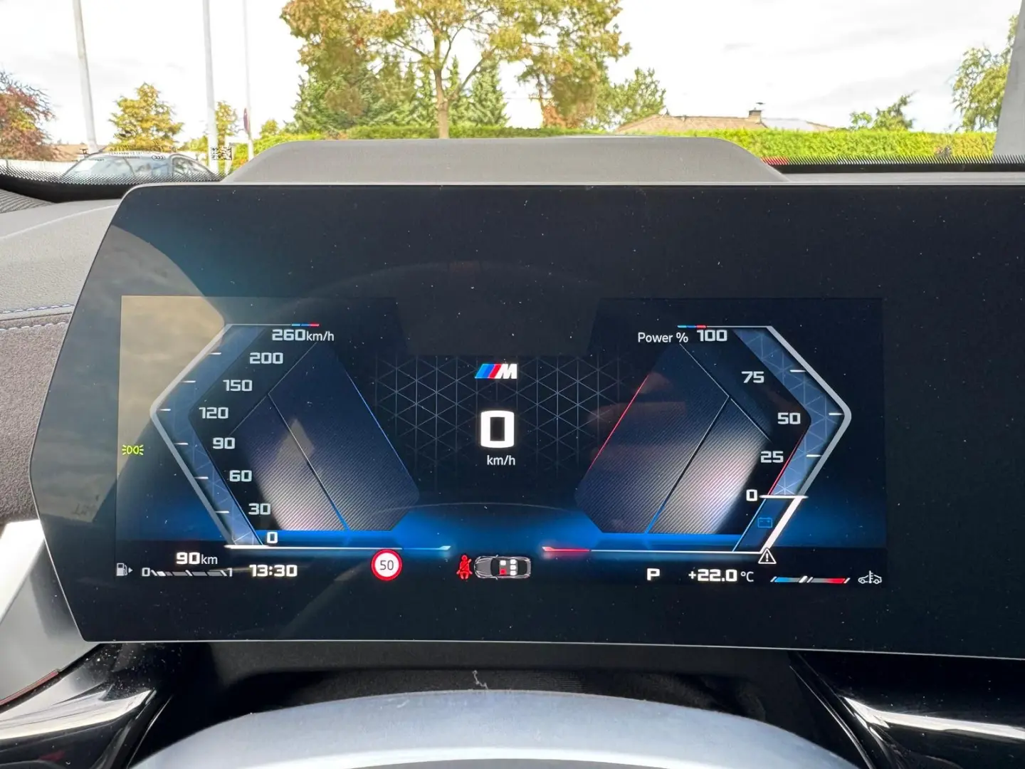 X2 M35 i xDrive M-SPORT-PRO LED PANO KAM HUD AHK