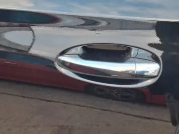 AMG Coupe 4M_Pano_Exclusiv_Burmester_Keyless