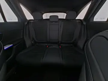 GLC 200 4M AMG Pano AHK MEMORY Totwinkel SHZ 20