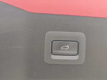 Mazda CX-5 2.0 benzina 165 CP AT 4x4 Revolution