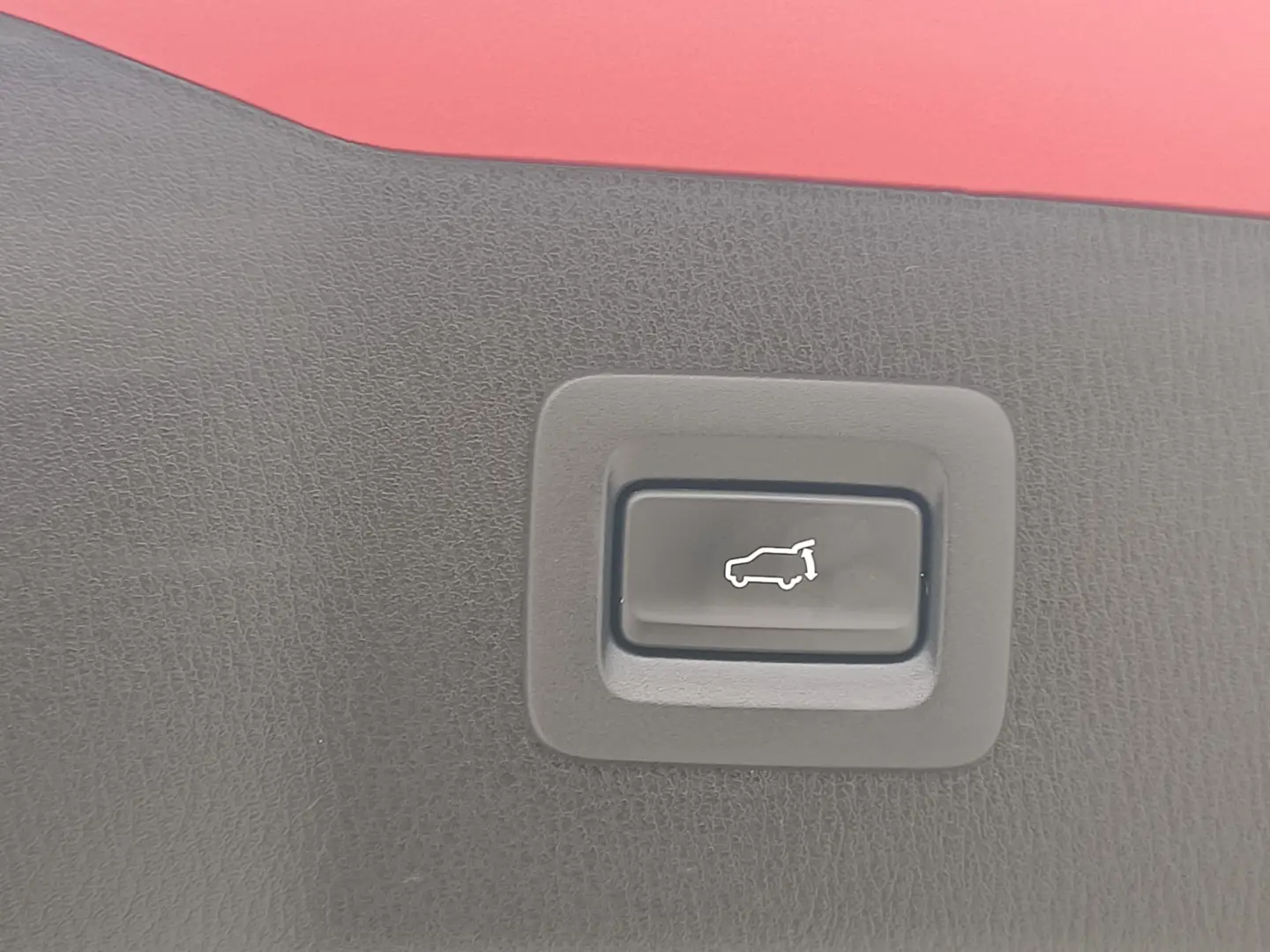 Mazda CX-5 2.0 benzina 165 CP AT 4x4 Revolution