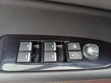 Mazda CX-5 2.0 benzina 165 CP AT 4x4 Revolution