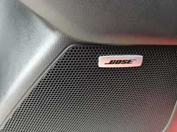 Mazda CX-5 2.0 benzina 165 CP AT 4x4 Revolution