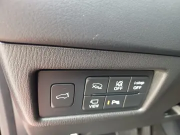 Mazda CX-5 2.0 benzina 165 CP AT 4x4 Revolution