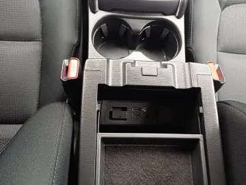 Mazda CX-5 2.0 benzina 165 CP AT 4x4 Revolution