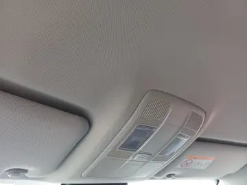 Mazda CX-5 2.0 benzina 165 CP AT 4x4 Revolution