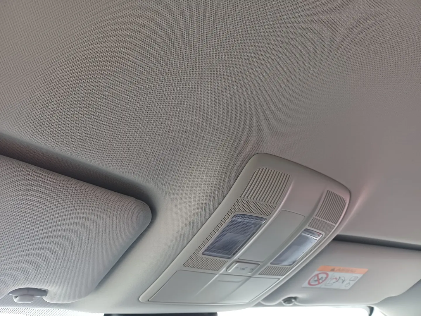 Mazda CX-5 2.0 benzina 165 CP AT 4x4 Revolution