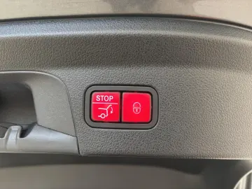 GLE 450 d 4M AMG LINE PREMIUM PLUS NIGHT PAN AHK