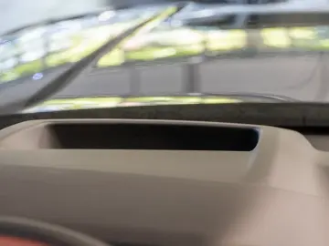 Land Rover Range Rover SV  615 CP