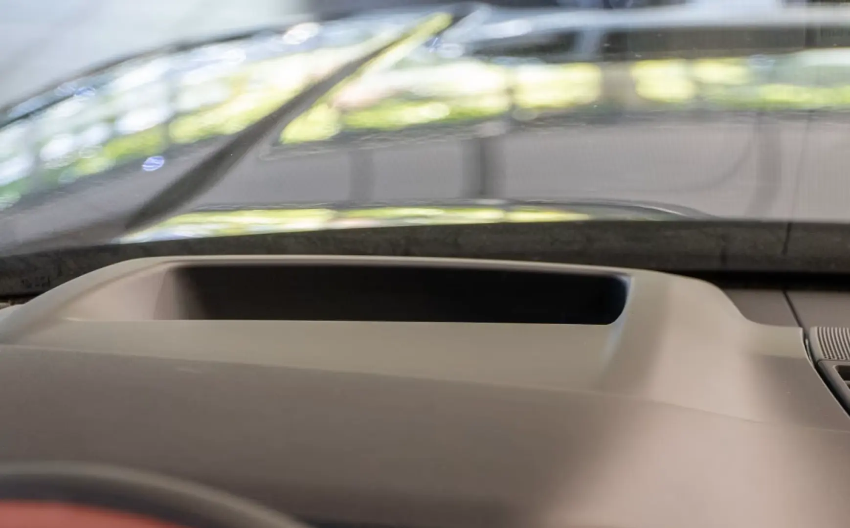 Land Rover Range Rover SV  615 CP