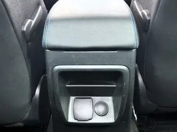 Ranger Raptor 4x4  Rollo AHK SHZ NAVI RFK